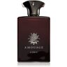 Amouage Lyric Eau de Parfum para homens 100 ml. Lyric