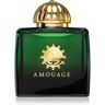 Amouage Epic Eau de Parfum para mulheres 100 ml. Epic