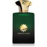 Amouage Epic Eau de Parfum para homens 50 ml. Epic