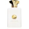 Amouage Honour Eau de Parfum para homens 50 ml. Honour