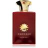 Amouage Journey Eau de Parfum para homens 100 ml. Journey