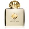 Amouage Gold Eau de Parfum para mulheres 50 ml. Gold