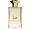 Amouage Gold Eau de Parfum para homens 50 ml. Gold