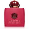 Amouage Crimson Rocks Eau de Parfum unissexo 100 ml. Crimson Rocks