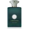 Amouage Enclave Eau de Parfum unissexo 100 ml. Enclave