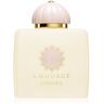 Amouage Ashore Eau de Parfum unissexo 100 ml. Ashore