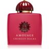 Amouage Crimson Rocks Eau de Parfum unissexo 50 ml. Crimson Rocks