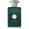 Amouage Enclave Eau de Parfum unissexo 50 ml. Enclave