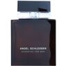 Angel Schlesser Essential for Men Eau de Toilette para homens 100 ml. Essential for Men