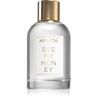 Apivita Bee My Honey Eau de Toilette para mulheres 100 ml. Bee My Honey