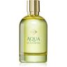 Aqua di Sorrento Partenope Eau de Parfum para mulheres 100 ml. Partenope