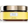 Aqua di Sorrento Partenope creme corporal para mulheres 300 ml. Partenope