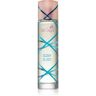 Pink Sugar Berry Blast Eau de Toilette para mulheres 100 ml. Berry Blast