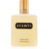 Aramis After Shave Lotion after shave para homens 200 ml. After Shave Lotion