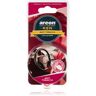 Areon Ken Anti Tobacco ambientador auto 35 g. Ken Anti Tobacco