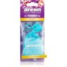 Areon Pearls Lilac pérolas aromáticas 25 g. Pearls Lilac