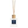 Areon Home Parfume Verano Azul aroma difusor com recarga 150 ml. Home Parfume Verano Azul