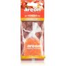 Areon Pearls Apple & Cinnamon pérolas aromáticas 25 g. Pearls Apple & Cinnamon