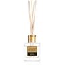 Areon Home Parfume Gold aroma difusor com recarga 150 ml. Home Parfume Gold