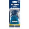 Areon Pearls Verano Azul pérolas aromáticas 25 g. Pearls Verano Azul