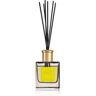 Areon Home Black Eau d´Été aroma difusor com recarga 150 ml. Home Black Eau d´Été