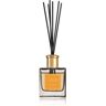 Areon Home Black Gold Amber aroma difusor com recarga 150 ml. Home Black Gold Amber