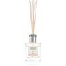 Areon Home Parfume Neroli aroma difusor com recarga 150 ml. Home Parfume Neroli