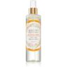 Areon Natural ambientador 260 ml. Natural