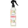 Areon Room Spray Strawberry spray para o lar 300 ml. Room Spray Strawberry