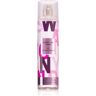 Ariana Grande Sweet Like Candy spray corporal para mulheres 236 ml. Sweet Like Candy