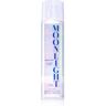 Ariana Grande Moonlight spray corporal para mulheres 236 ml. Moonlight