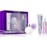 Ariana Grande Moonlight coffret para mulheres . Moonlight