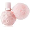 Ariana Grande Sweet Like Candy Eau de Parfum para mulheres 50 ml. Sweet Like Candy