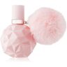 Ariana Grande Sweet Like Candy Eau de Parfum para mulheres 30 ml. Sweet Like Candy