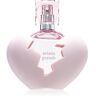 Ariana Grande Thank U Next Eau de Parfum para mulheres 50 ml. Thank U Next