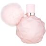 Ariana Grande Sweet Like Candy Eau de Parfum para mulheres 100 ml. Sweet Like Candy