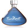 Armaf Tres Nuit Eau de Parfum para homens 100 ml. Tres Nuit