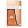 Armaf Aura Eau de Parfum unissexo 100 ml. Aura