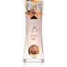 Armaf Beau Elegant Eau de Parfum para mulheres 100 ml. Beau Elegant