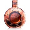 Armaf Radical Brown Eau de Parfum para homens 100 ml. Radical Brown