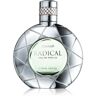 Armaf Radical Eau de Parfum para homens 100 ml. Radical