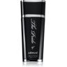 Armaf The Pride Of Pour Homme Eau de Parfum para homens 100 ml. The Pride Of Pour Homme