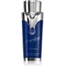 Armaf Magnificent Blue Pour Homme Eau de Parfum para homens 100 ml. Magnificent Blue Pour Homme