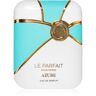 Armaf Le Parfait Azure Pour Femme Eau de Parfum para mulheres 100 ml. Le Parfait Azure Pour Femme