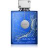 Armaf Club de Nuit Blue Iconic Eau de Parfum para homens 200 ml. Club de Nuit Blue Iconic