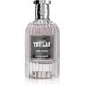 The Lab The Dusk Eau de Parfum unissexo 100 ml. The Dusk