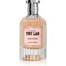 The Lab Pink Petal Eau de Parfum unissexo 100 ml. Pink Petal