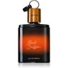 Armaf Black Saffron Eau de Parfum para homens 100 ml. Black Saffron