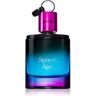 Armaf Space Age Eau de Parfum para homens 100 ml. Space Age