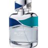 Armaf El Cielo Eau de Parfum para homens 100 ml. El Cielo